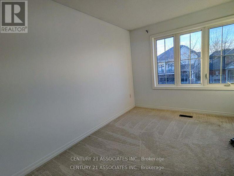 177 Montreal Circle, Hamilton, Ontario  L8E 0C6 - Photo 21 - X12697094