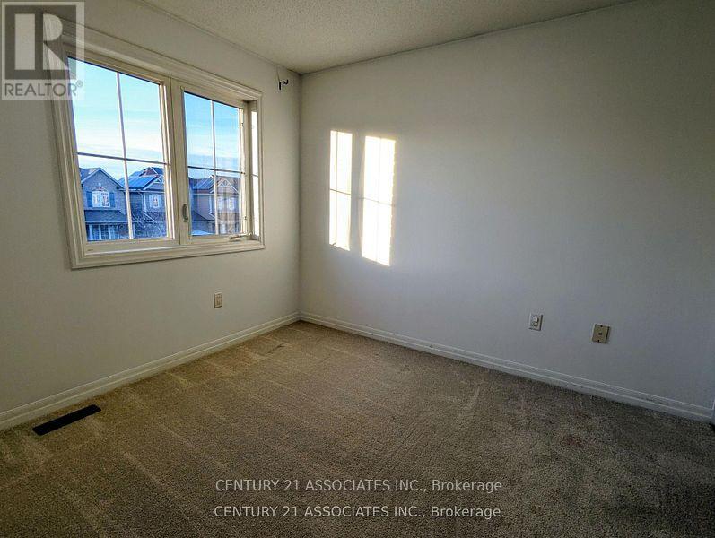 177 Montreal Circle, Hamilton, Ontario  L8E 0C6 - Photo 22 - X12697094