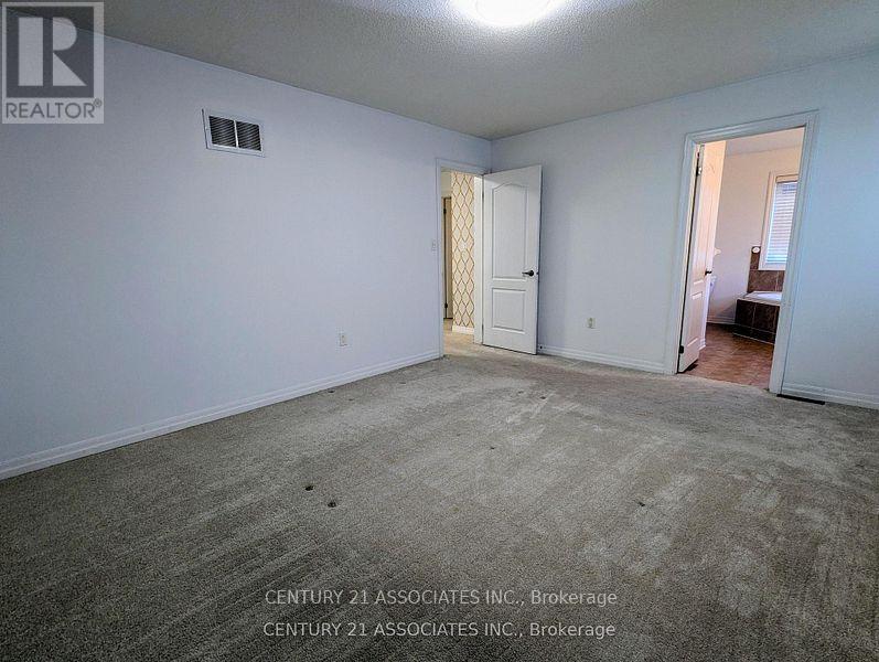 177 Montreal Circle, Hamilton, Ontario  L8E 0C6 - Photo 23 - X12697094