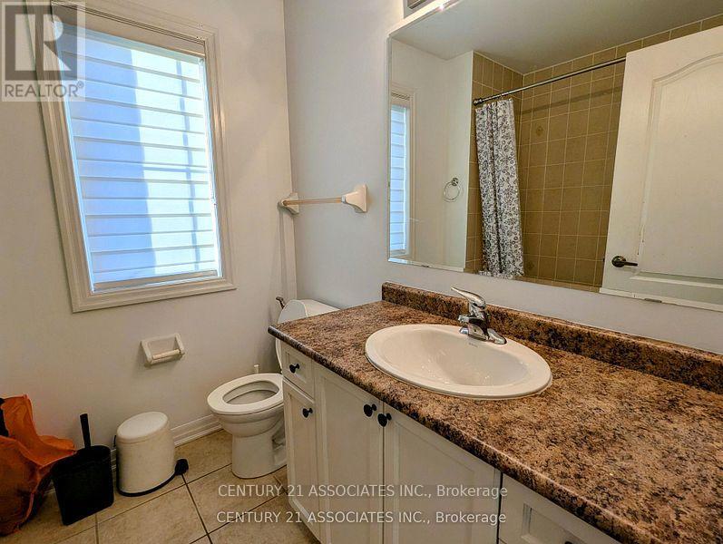 177 Montreal Circle, Hamilton, Ontario  L8E 0C6 - Photo 27 - X12697094