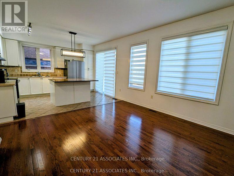 177 Montreal Circle, Hamilton, Ontario  L8E 0C6 - Photo 8 - X12697094