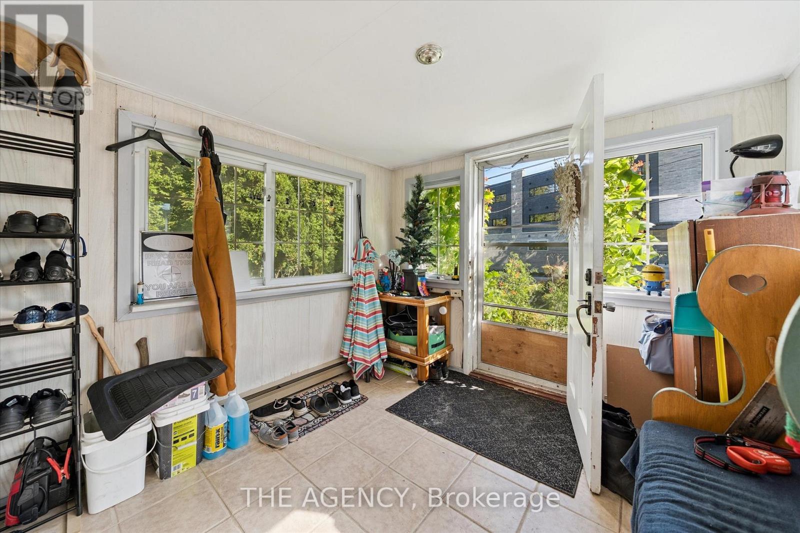 31 Brunel Road, Huntsville, Ontario  P1H 1P4 - Photo 14 - X12697114