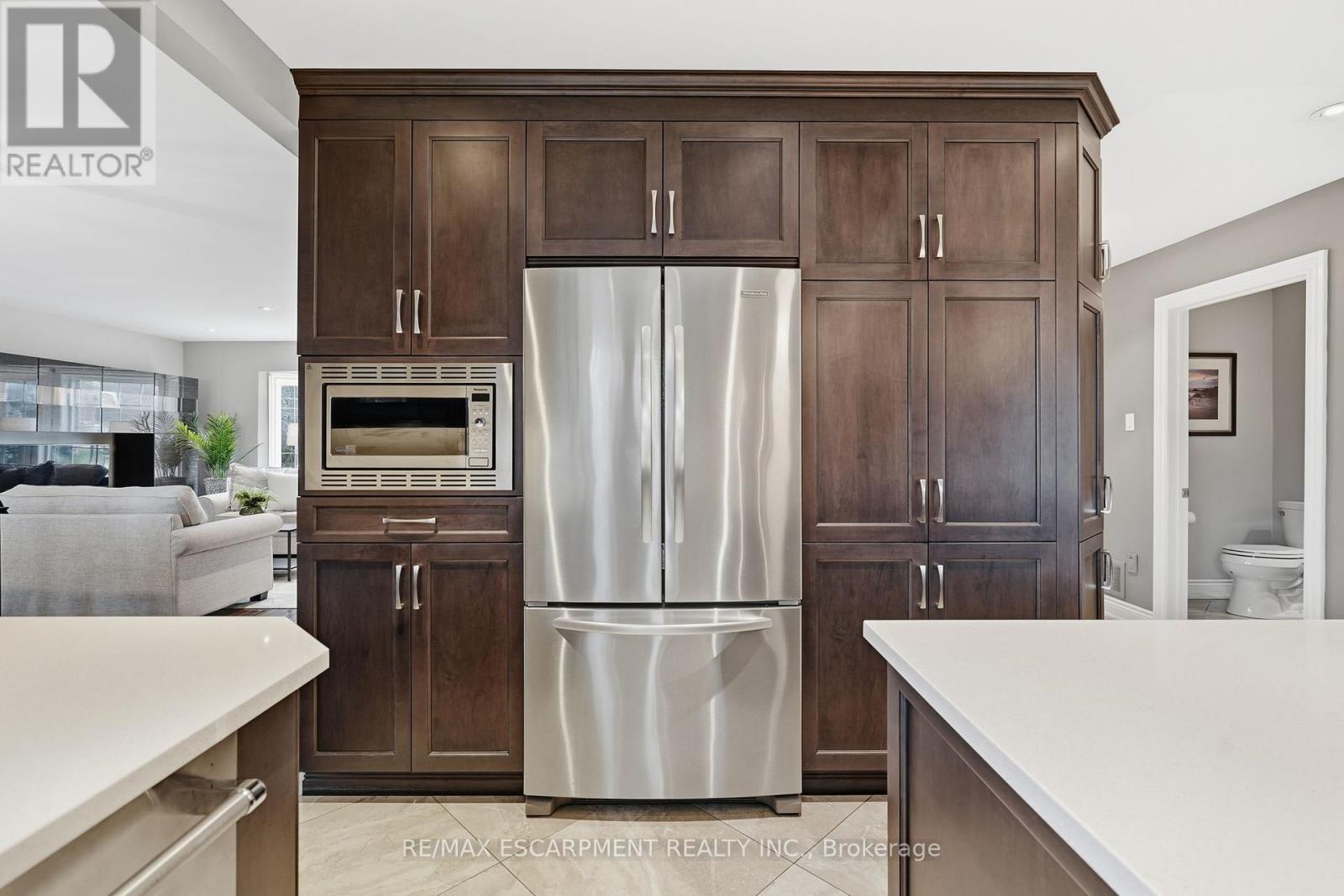 9 Cornelia Court, Hamilton, Ontario  L8B 0Z9 - Photo 12 - X12697164