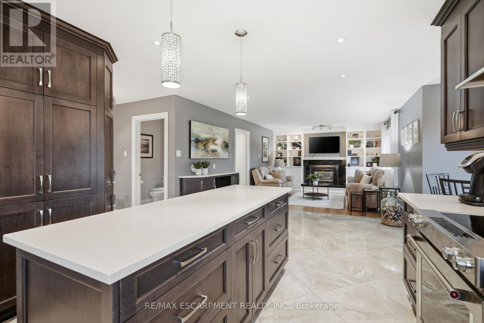 9 Cornelia Court, Hamilton, Ontario  L8B 0Z9 - Photo 13 - X12697164