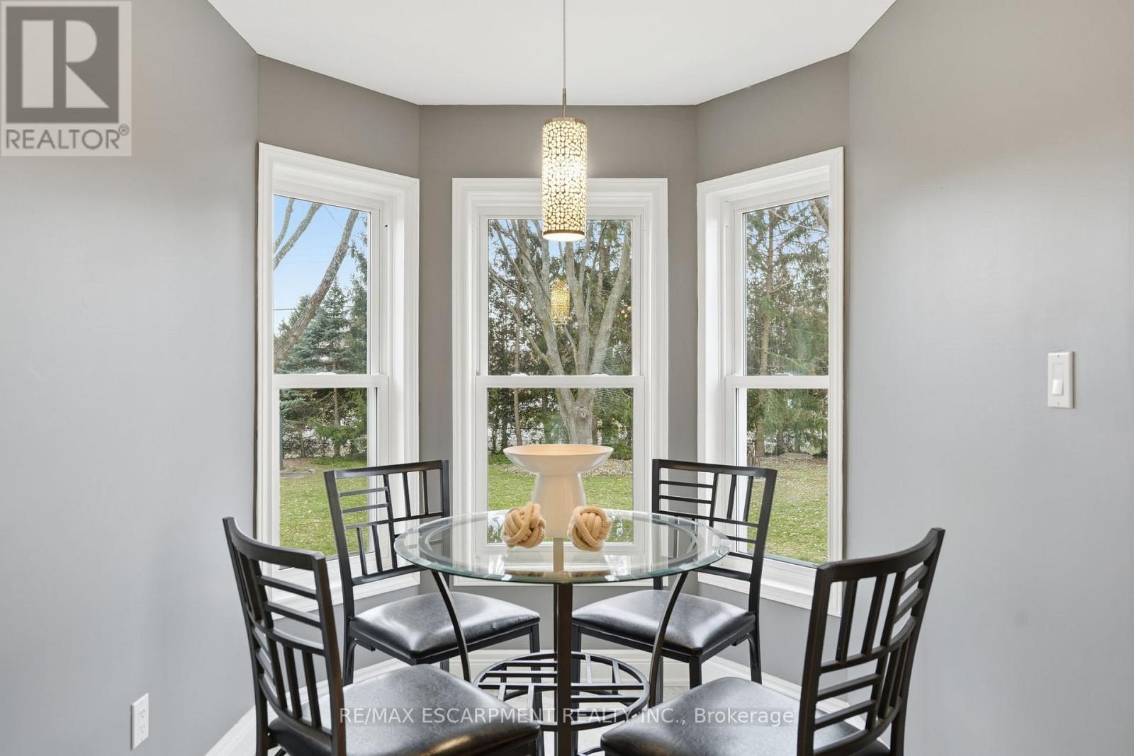 9 Cornelia Court, Hamilton, Ontario  L8B 0Z9 - Photo 14 - X12697164