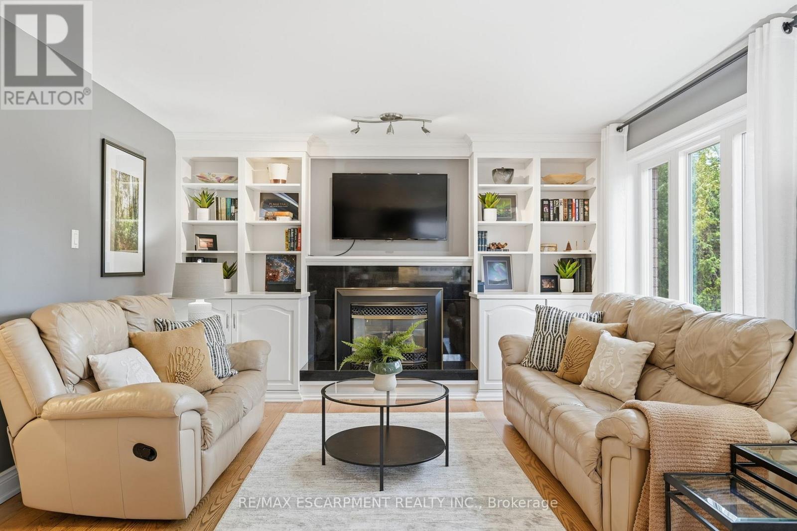 9 Cornelia Court, Hamilton, Ontario  L8B 0Z9 - Photo 15 - X12697164