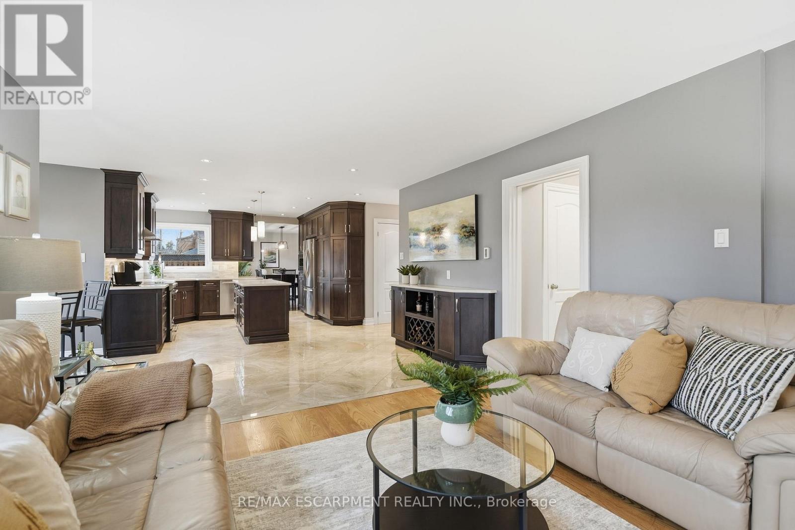 9 Cornelia Court, Hamilton, Ontario  L8B 0Z9 - Photo 16 - X12697164