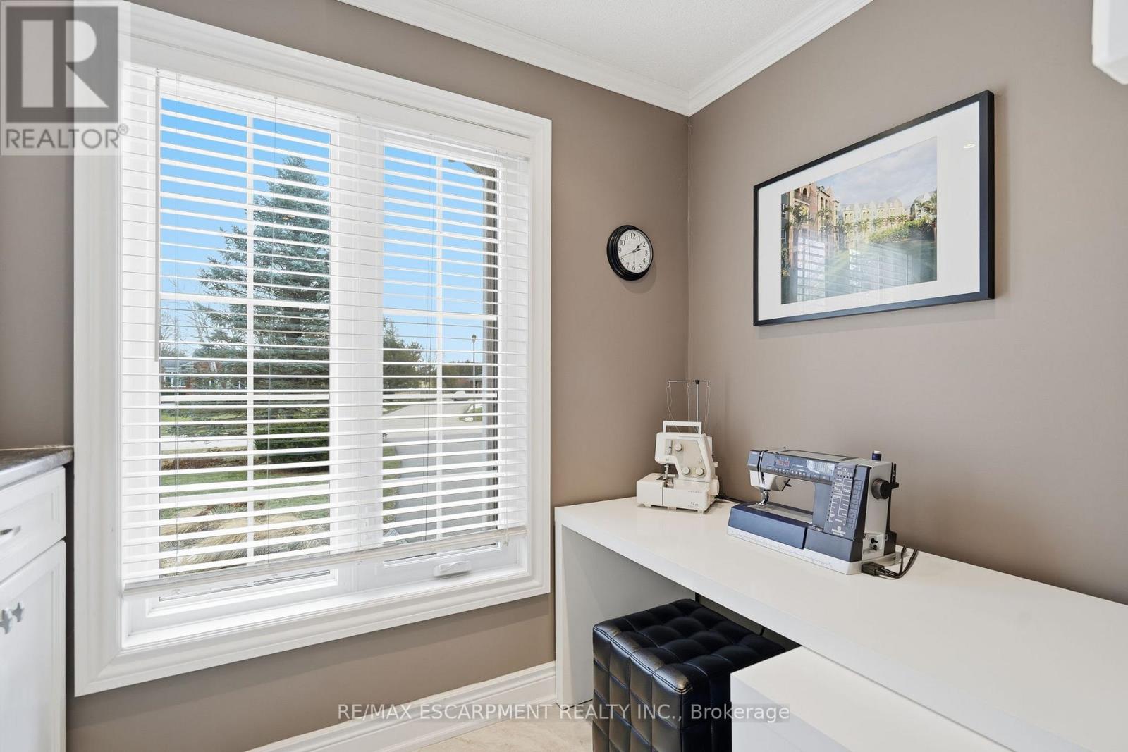 9 Cornelia Court, Hamilton, Ontario  L8B 0Z9 - Photo 19 - X12697164