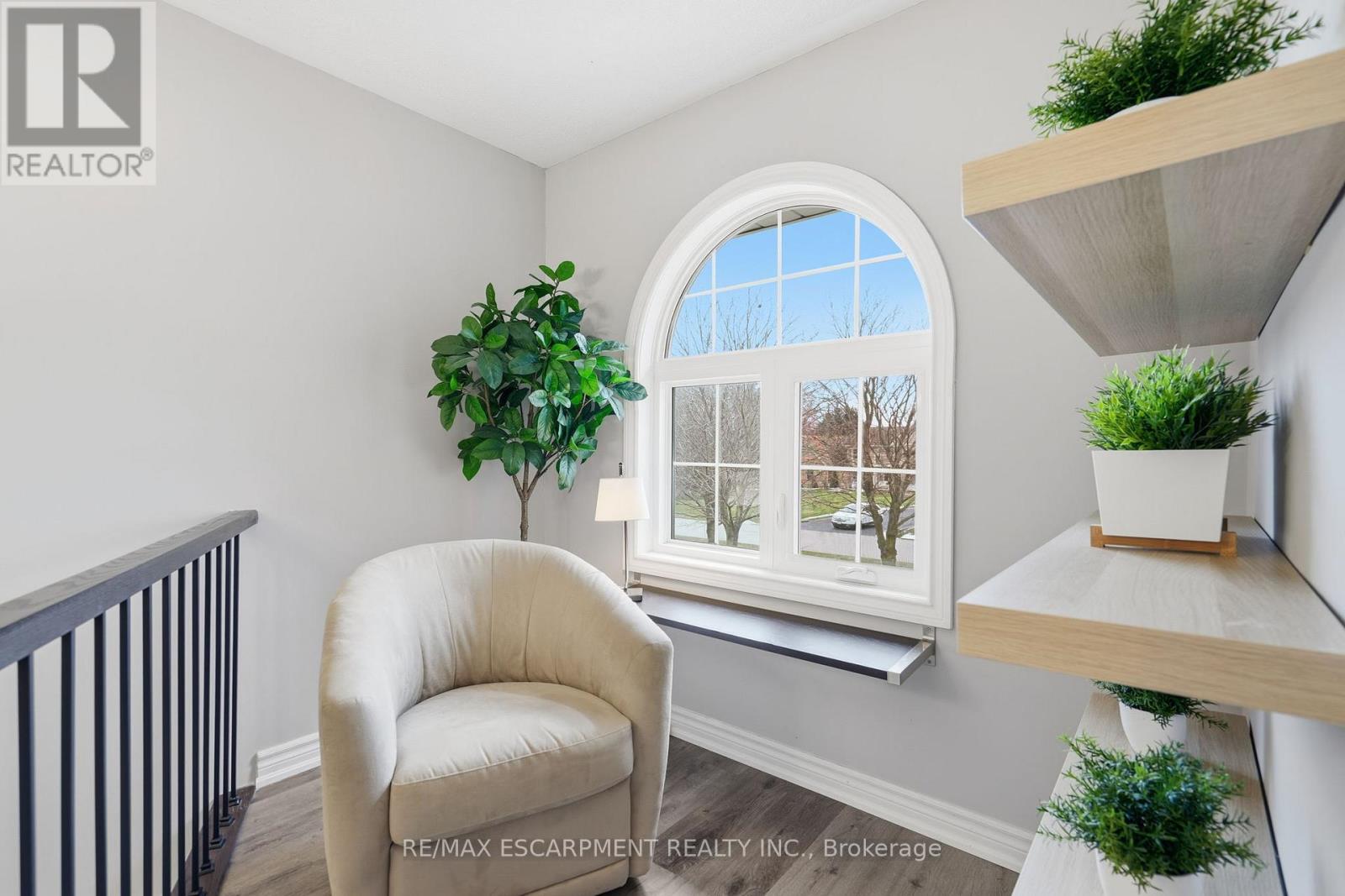 9 Cornelia Court, Hamilton, Ontario  L8B 0Z9 - Photo 22 - X12697164