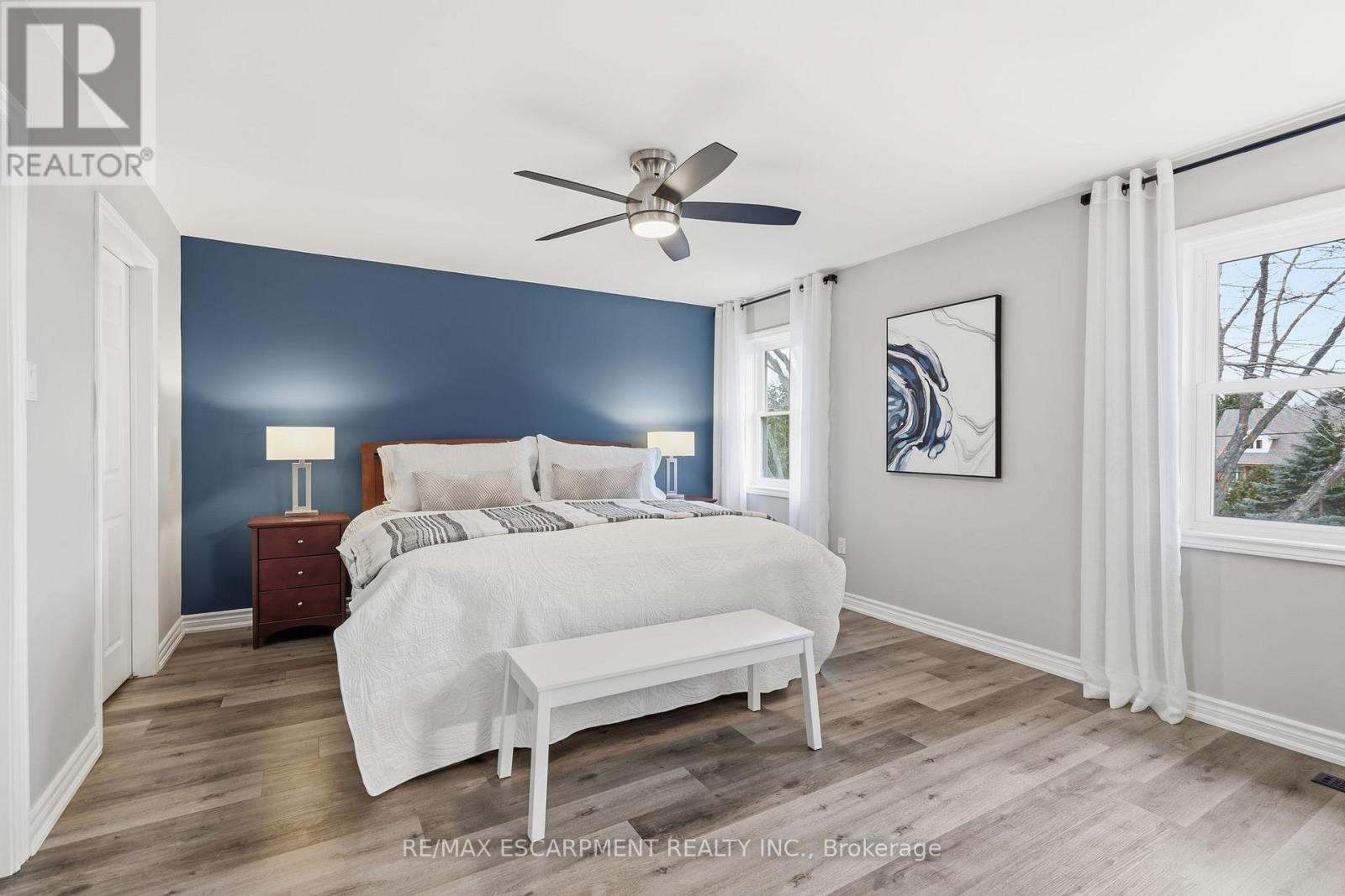 9 Cornelia Court, Hamilton, Ontario  L8B 0Z9 - Photo 23 - X12697164