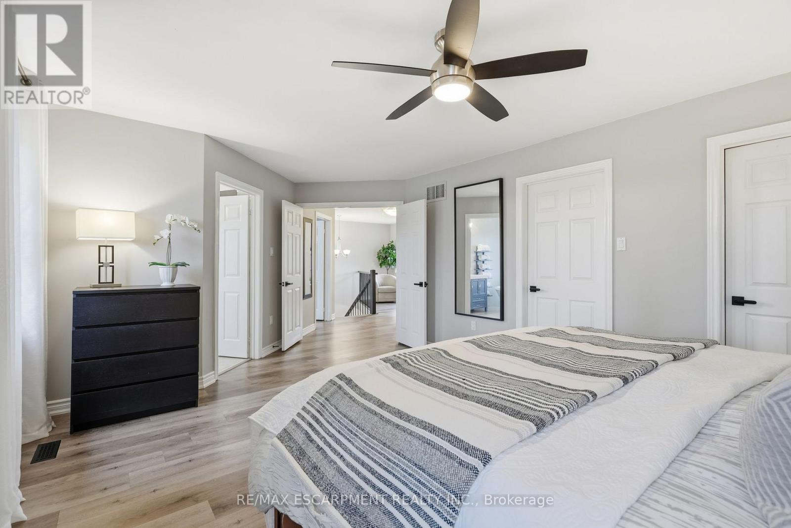 9 Cornelia Court, Hamilton, Ontario  L8B 0Z9 - Photo 25 - X12697164