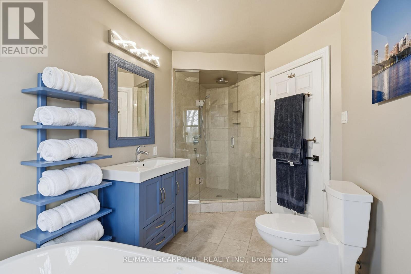 9 Cornelia Court, Hamilton, Ontario  L8B 0Z9 - Photo 26 - X12697164