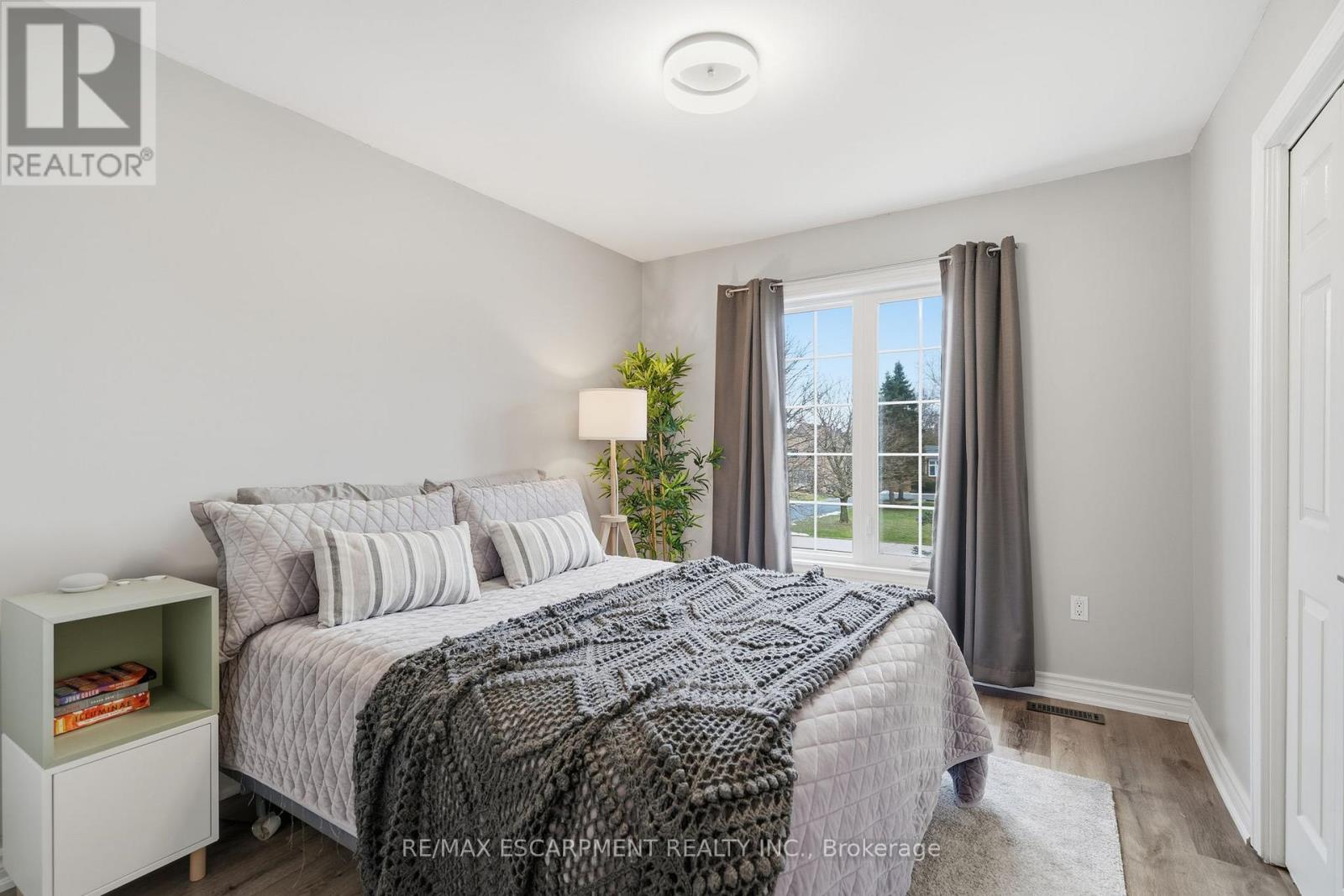 9 Cornelia Court, Hamilton, Ontario  L8B 0Z9 - Photo 28 - X12697164