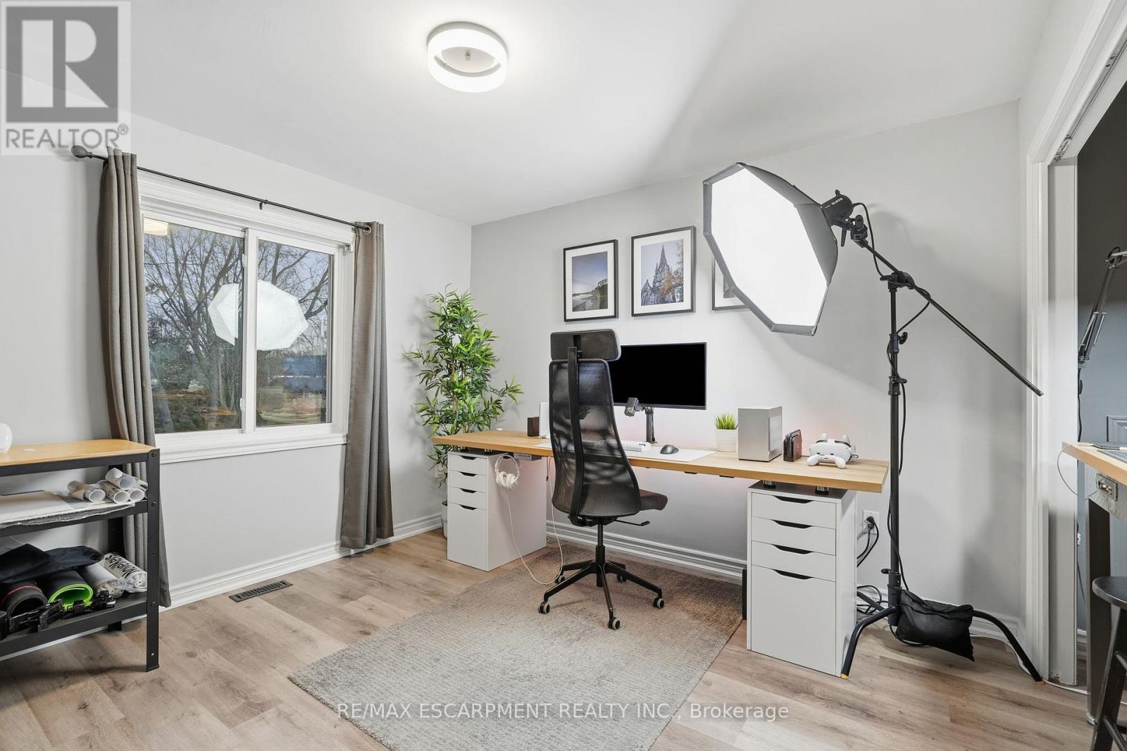 9 Cornelia Court, Hamilton, Ontario  L8B 0Z9 - Photo 29 - X12697164