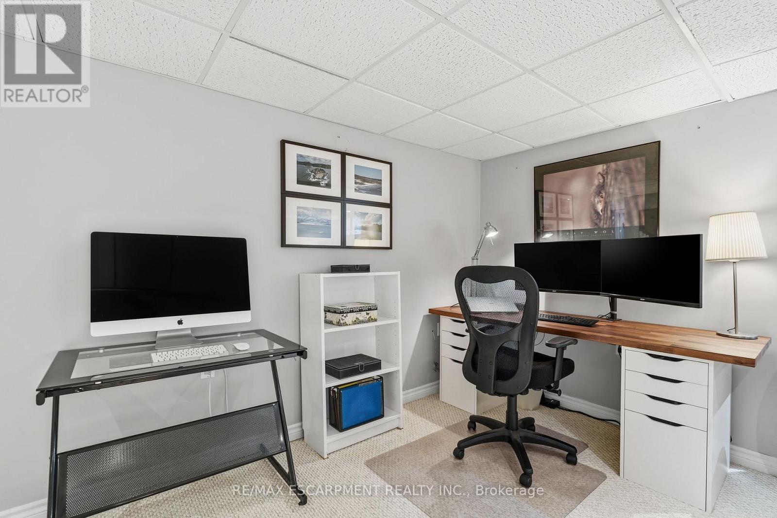 9 Cornelia Court, Hamilton, Ontario  L8B 0Z9 - Photo 36 - X12697164