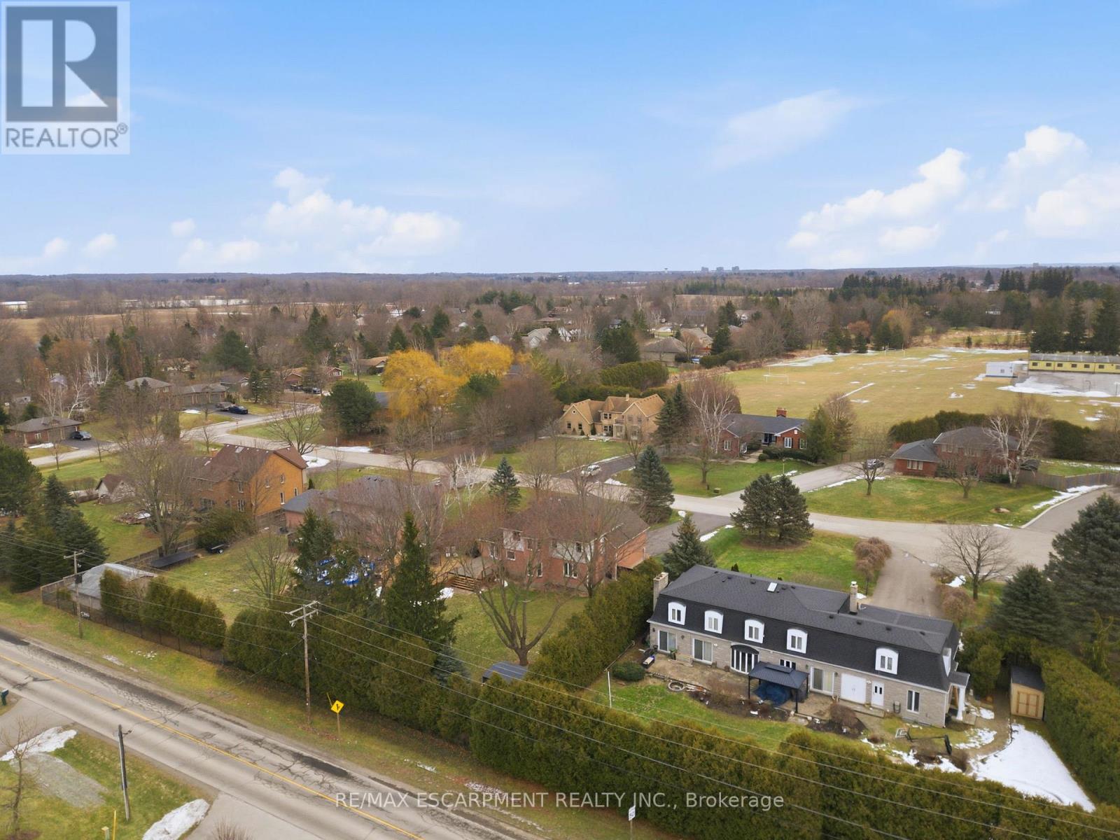 9 Cornelia Court, Hamilton, Ontario  L8B 0Z9 - Photo 48 - X12697164