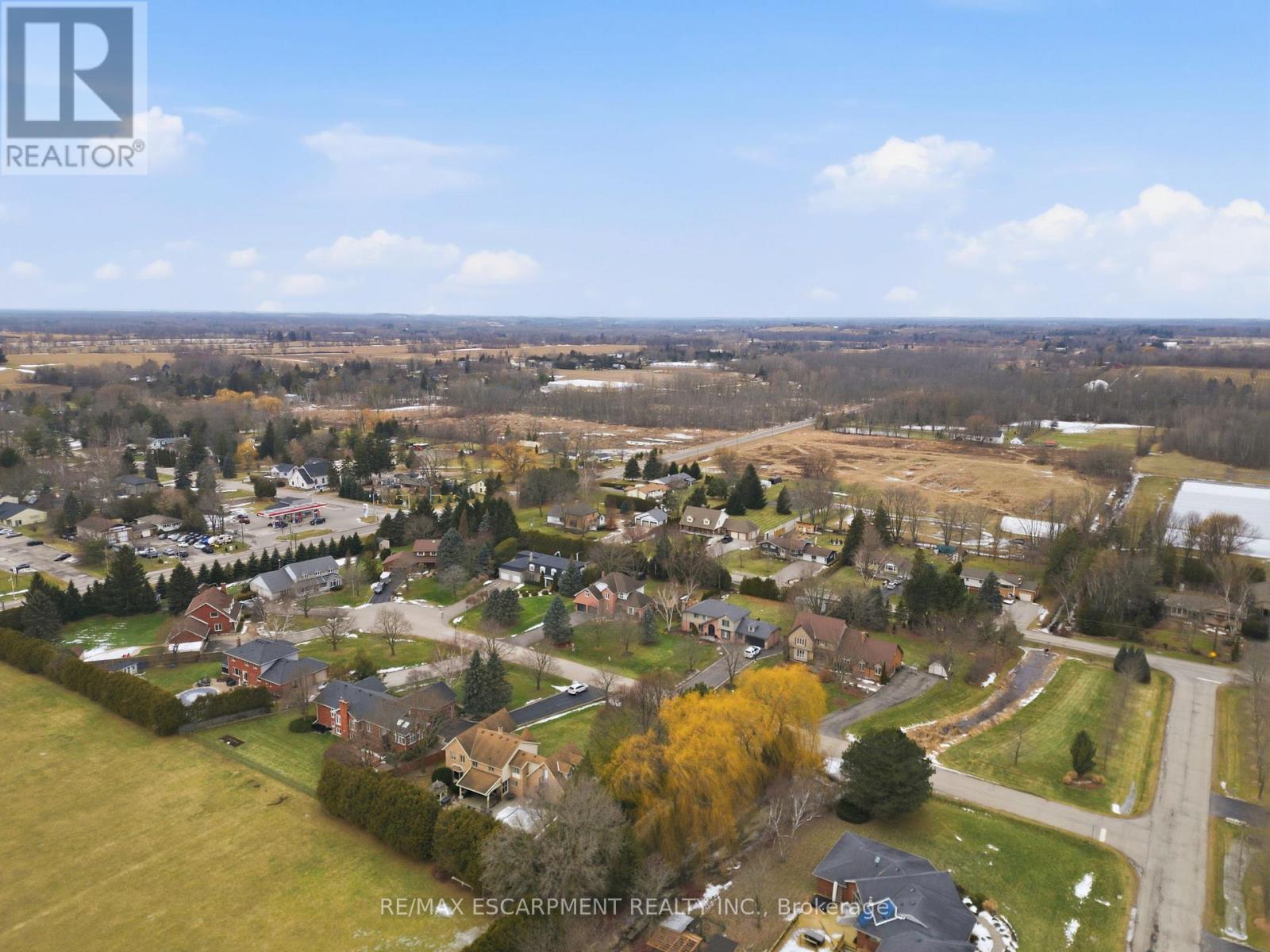 9 Cornelia Court, Hamilton, Ontario  L8B 0Z9 - Photo 49 - X12697164