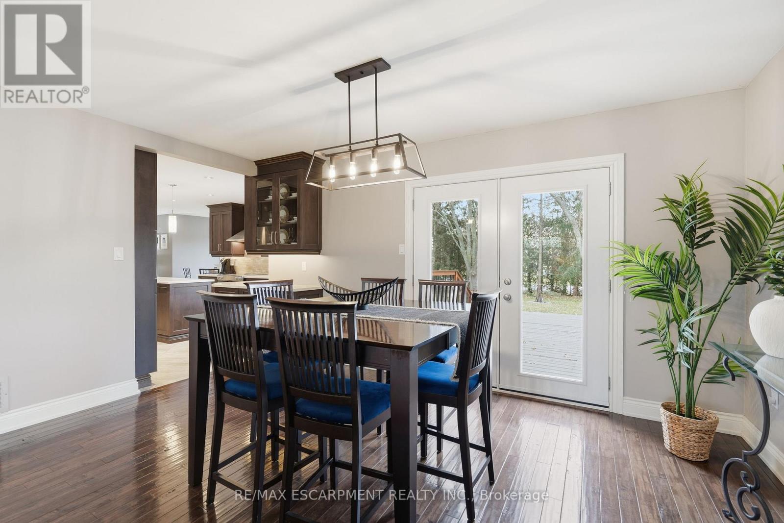 9 Cornelia Court, Hamilton, Ontario  L8B 0Z9 - Photo 8 - X12697164