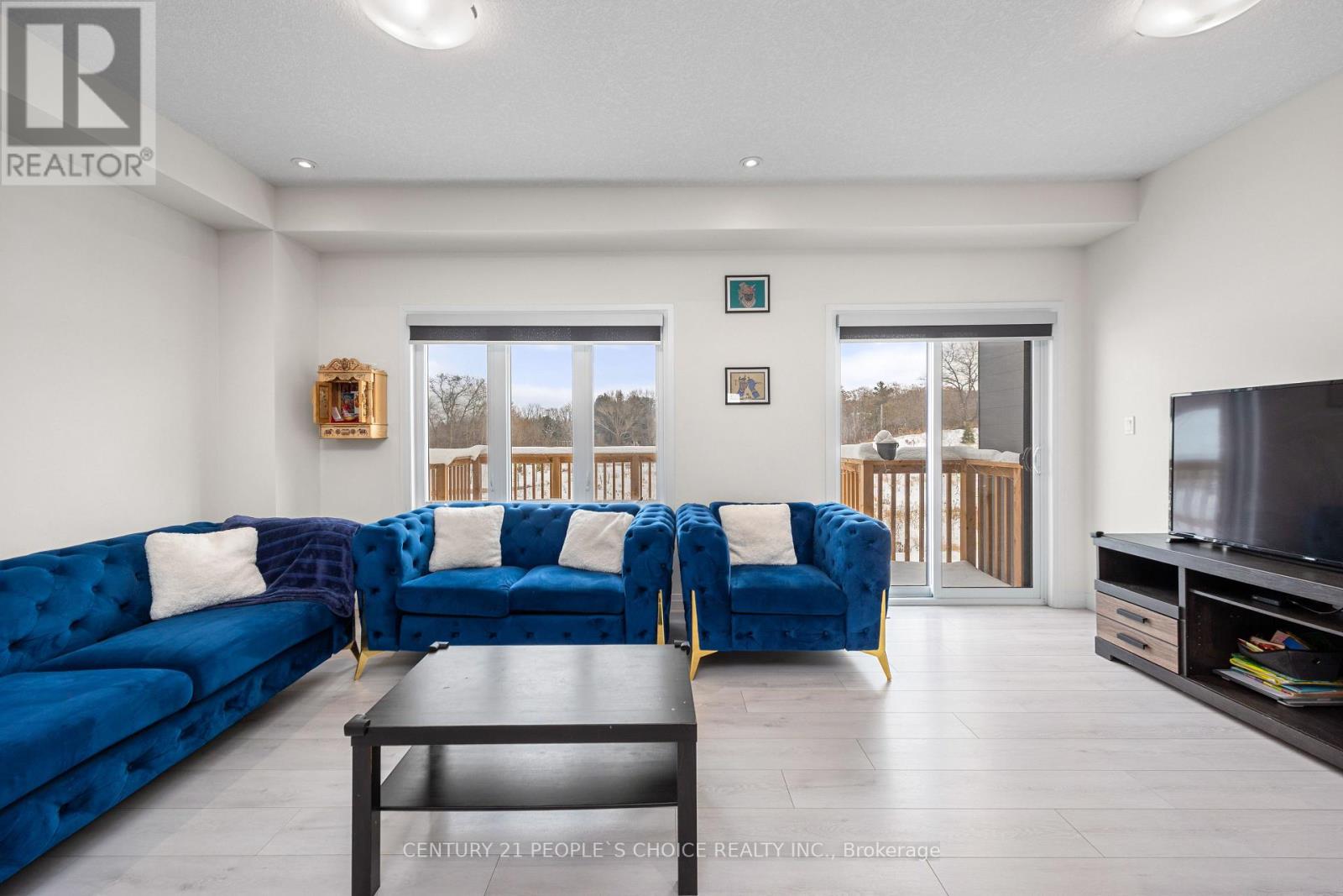 9 Queensbrook Crescent, Cambridge, Ontario  N1S 0E5 - Photo 12 - X12697166