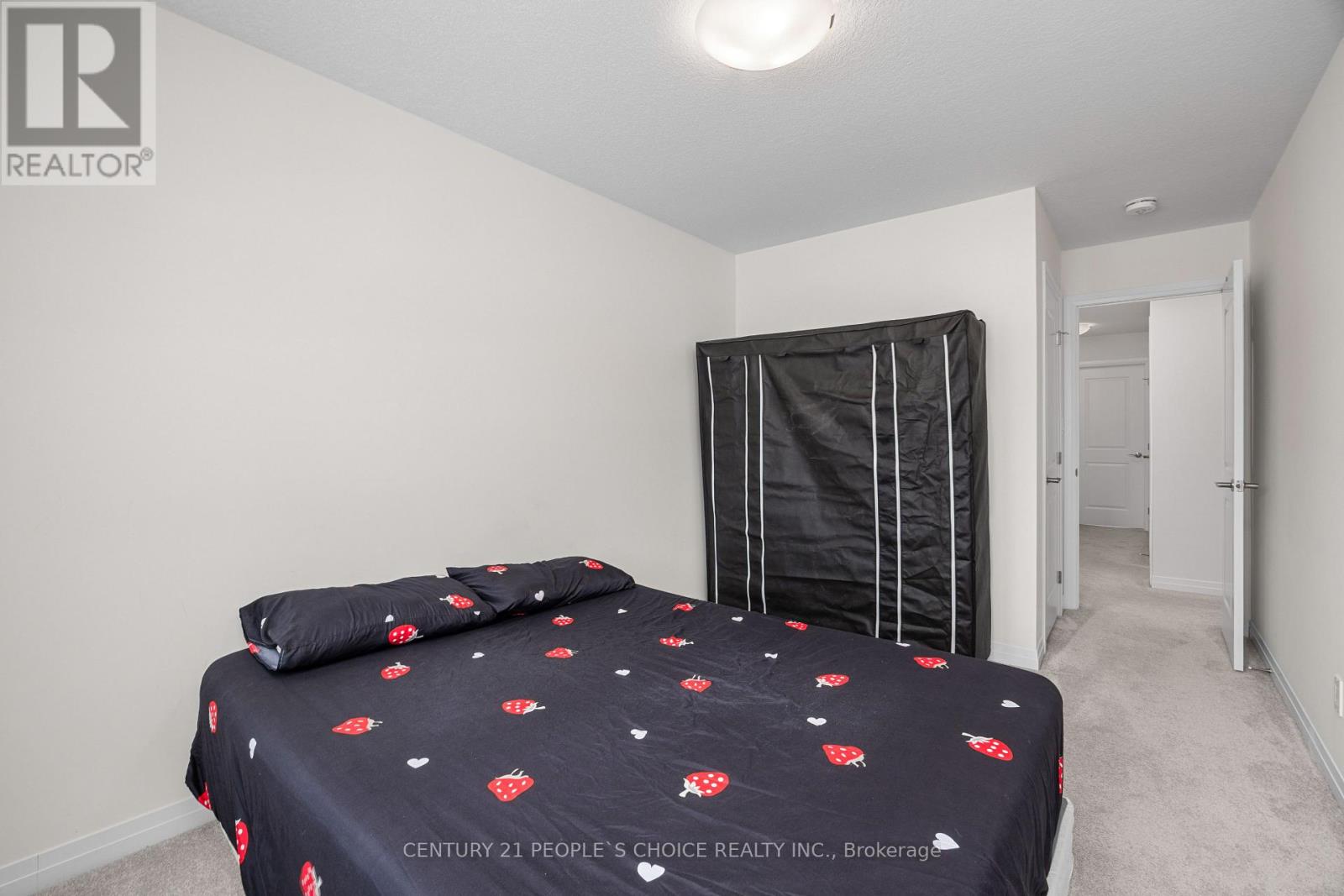 9 Queensbrook Crescent, Cambridge, Ontario  N1S 0E5 - Photo 15 - X12697166