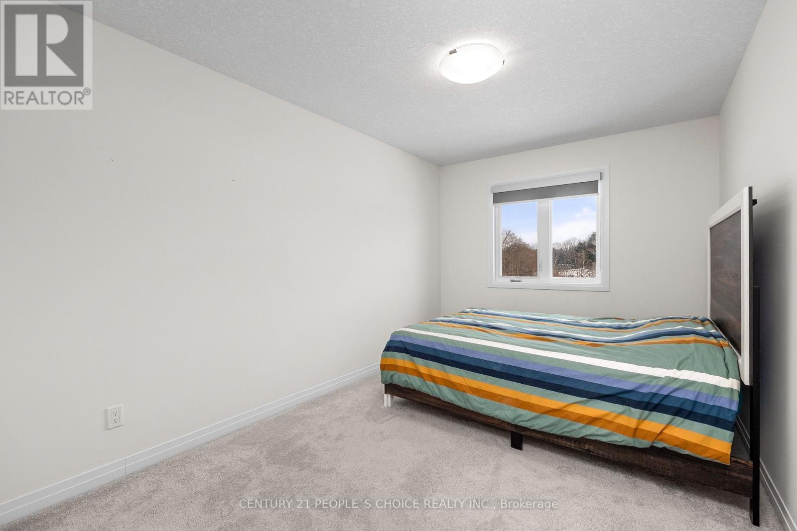 9 Queensbrook Crescent, Cambridge, Ontario  N1S 0E5 - Photo 16 - X12697166