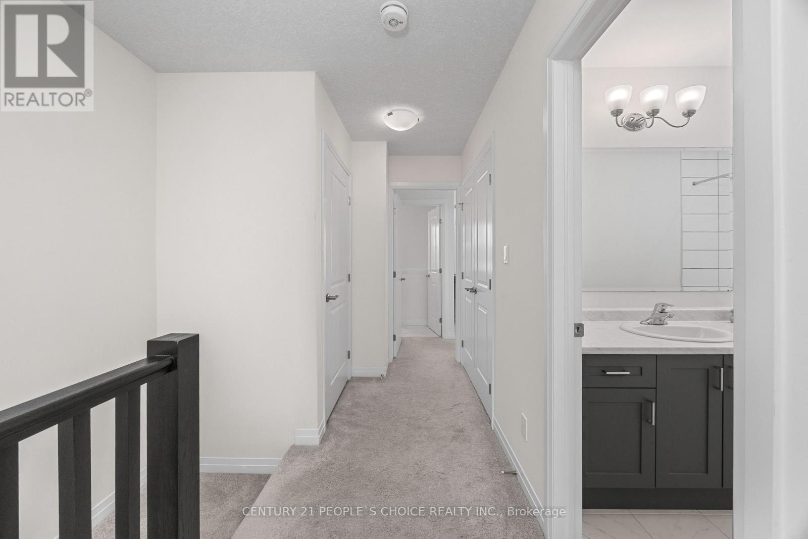 9 Queensbrook Crescent, Cambridge, Ontario  N1S 0E5 - Photo 18 - X12697166