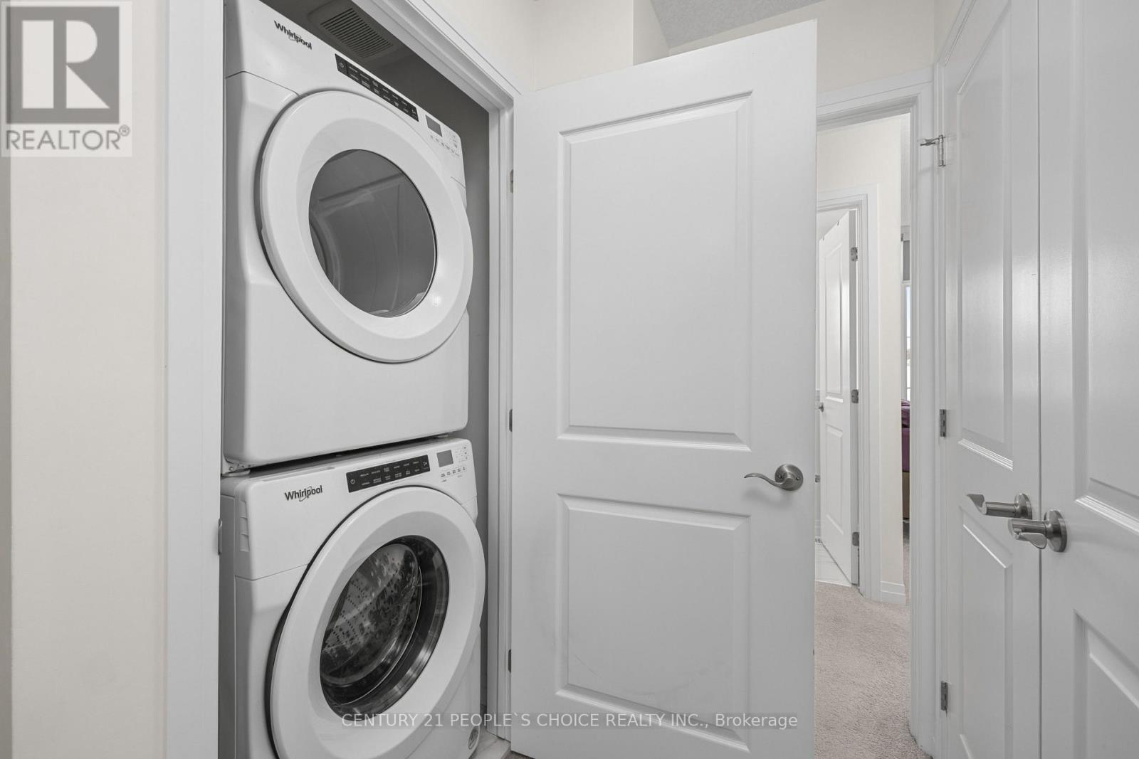 9 Queensbrook Crescent, Cambridge, Ontario  N1S 0E5 - Photo 20 - X12697166