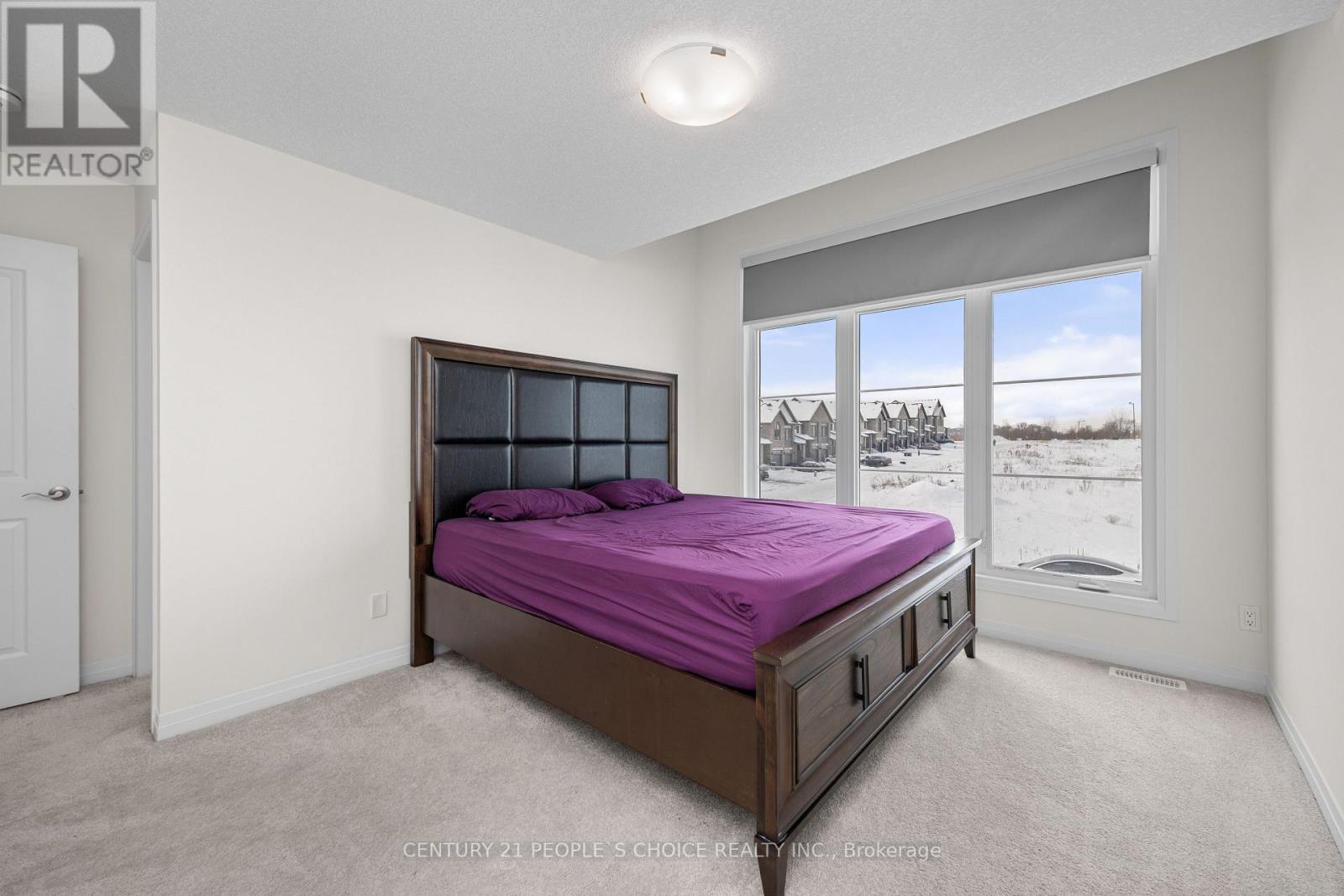 9 Queensbrook Crescent, Cambridge, Ontario  N1S 0E5 - Photo 22 - X12697166