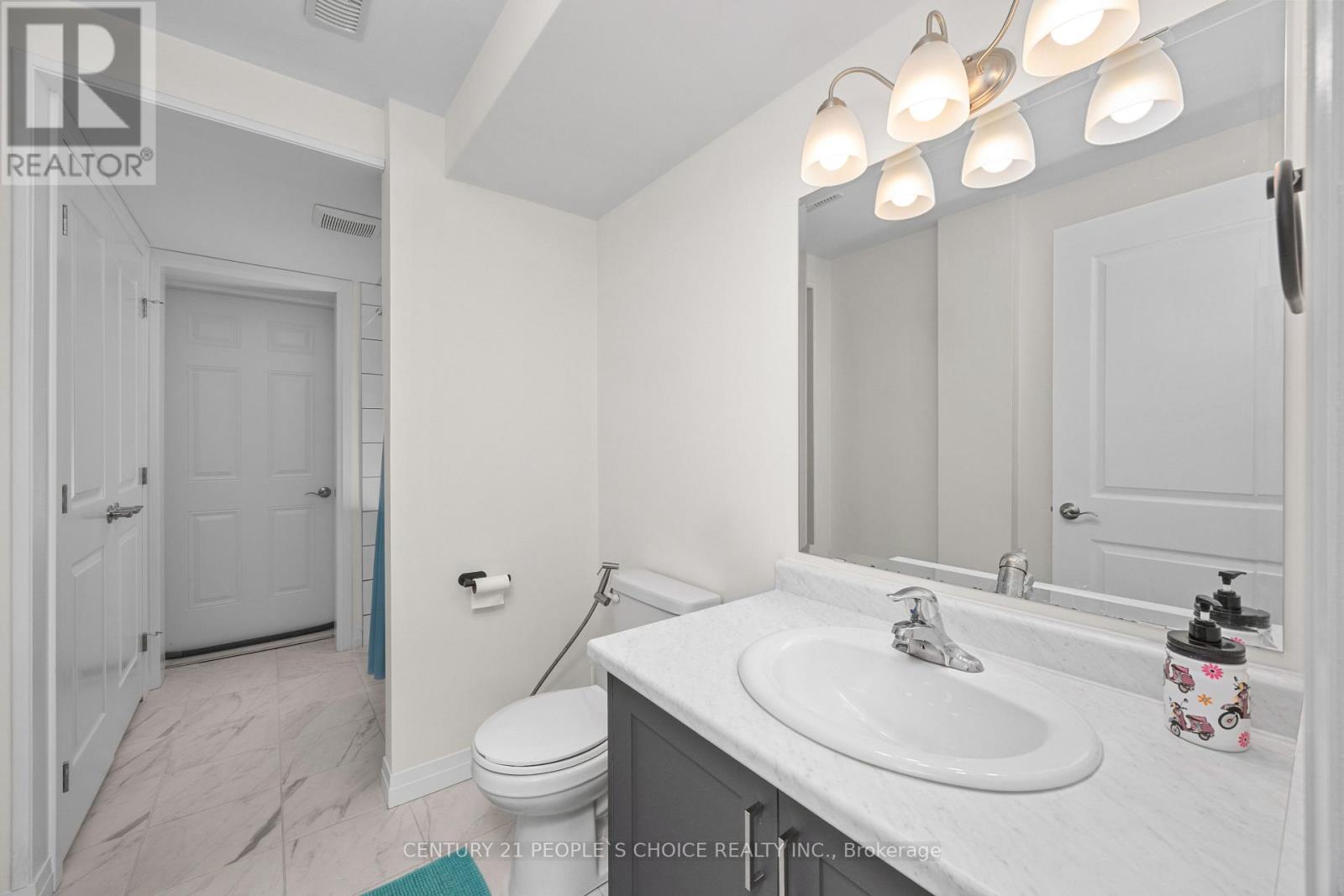 9 Queensbrook Crescent, Cambridge, Ontario  N1S 0E5 - Photo 28 - X12697166