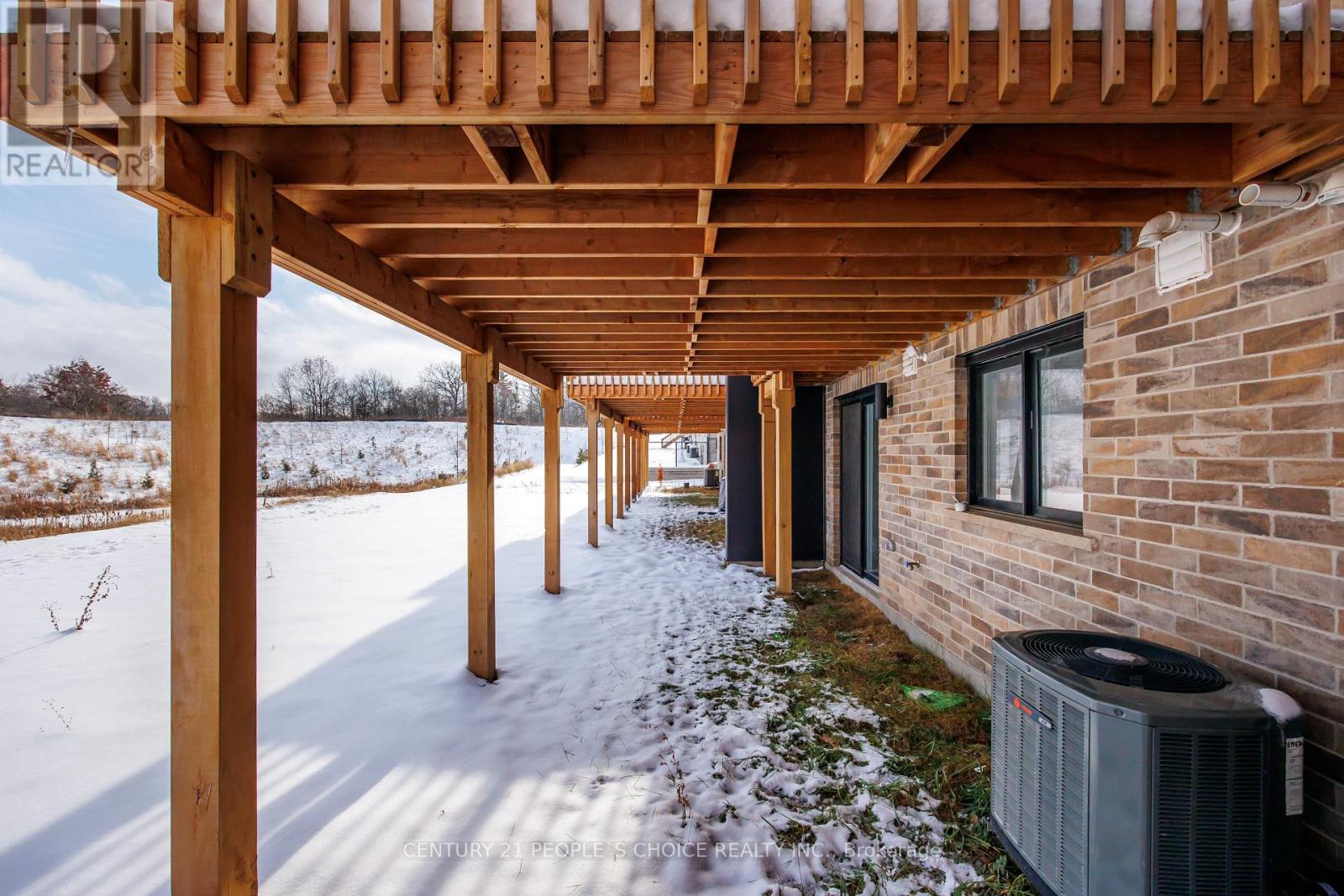 9 Queensbrook Crescent, Cambridge, Ontario  N1S 0E5 - Photo 32 - X12697166