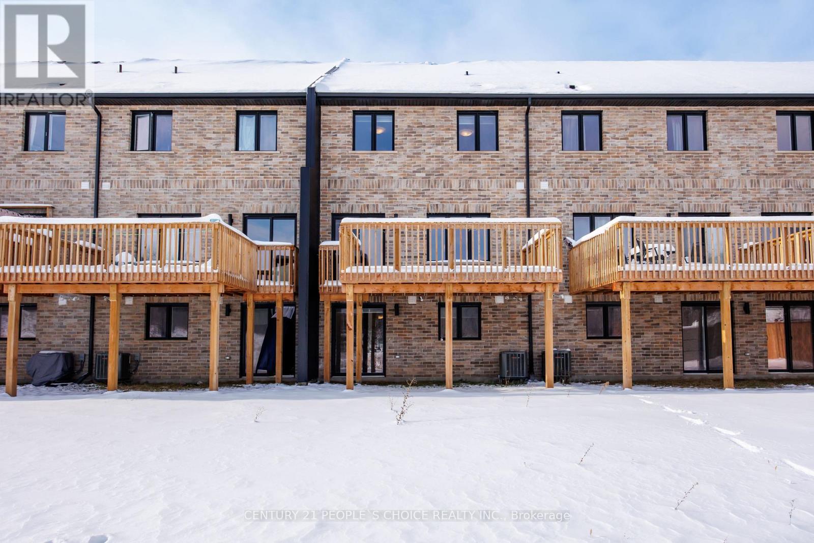 9 Queensbrook Crescent, Cambridge, Ontario  N1S 0E5 - Photo 35 - X12697166