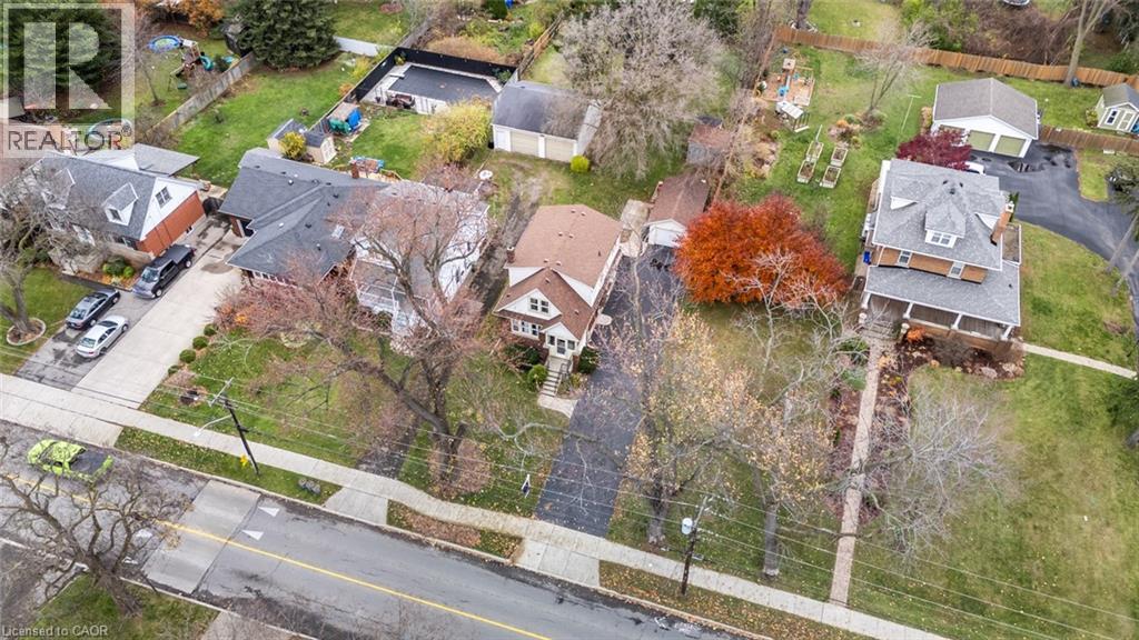 60 Lake Avenue Drive, Stoney Creek, Ontario  L8G 3N3 - Photo 29 - 40798670