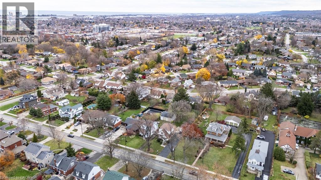 60 Lake Avenue Drive, Stoney Creek, Ontario  L8G 3N3 - Photo 31 - 40798670