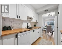 102 - 105 CONROY CRESCENT, Guelph, Ontario