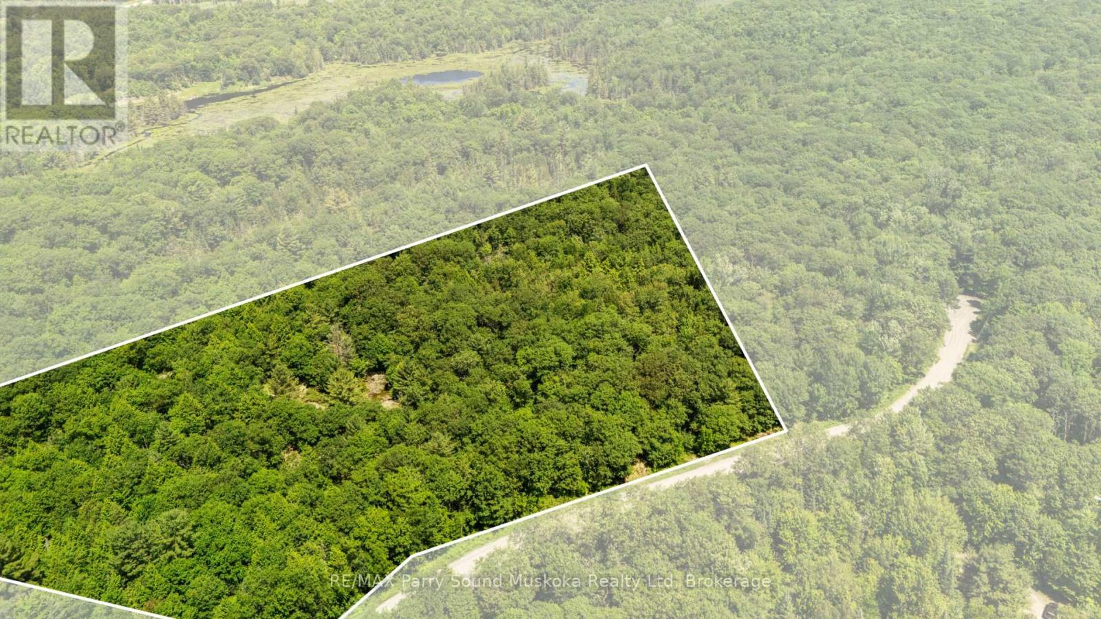 0 Crown Retreats Part 2 Road, Whitestone, Ontario  P0A 1G0 - Photo 2 - X12697238