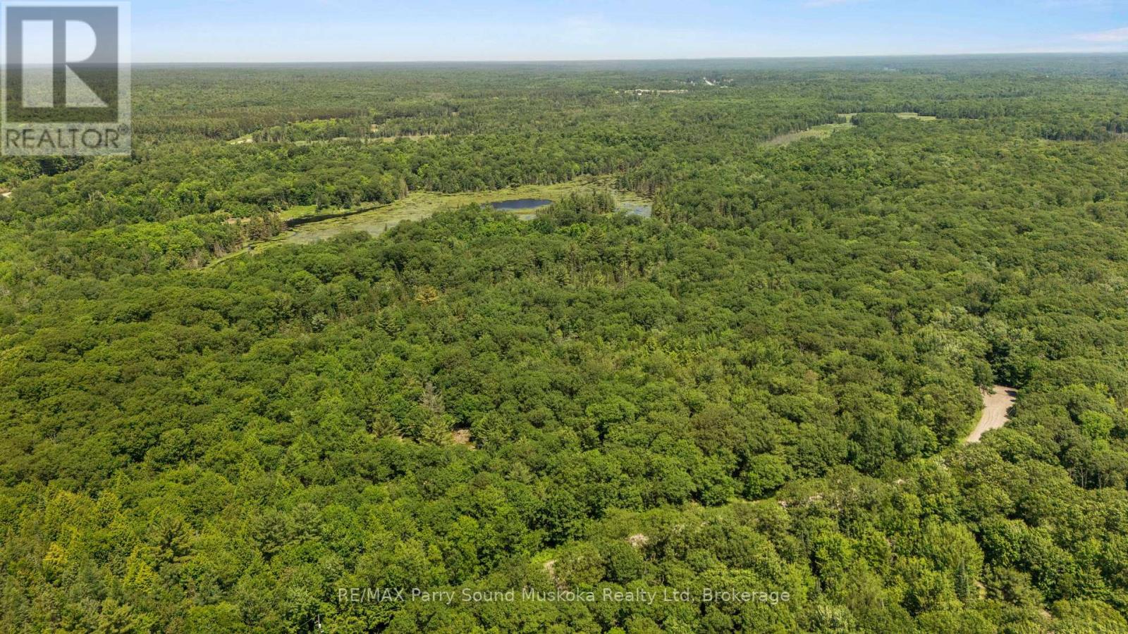 0 Crown Retreats Part 2 Road, Whitestone, Ontario  P0A 1G0 - Photo 3 - X12697238