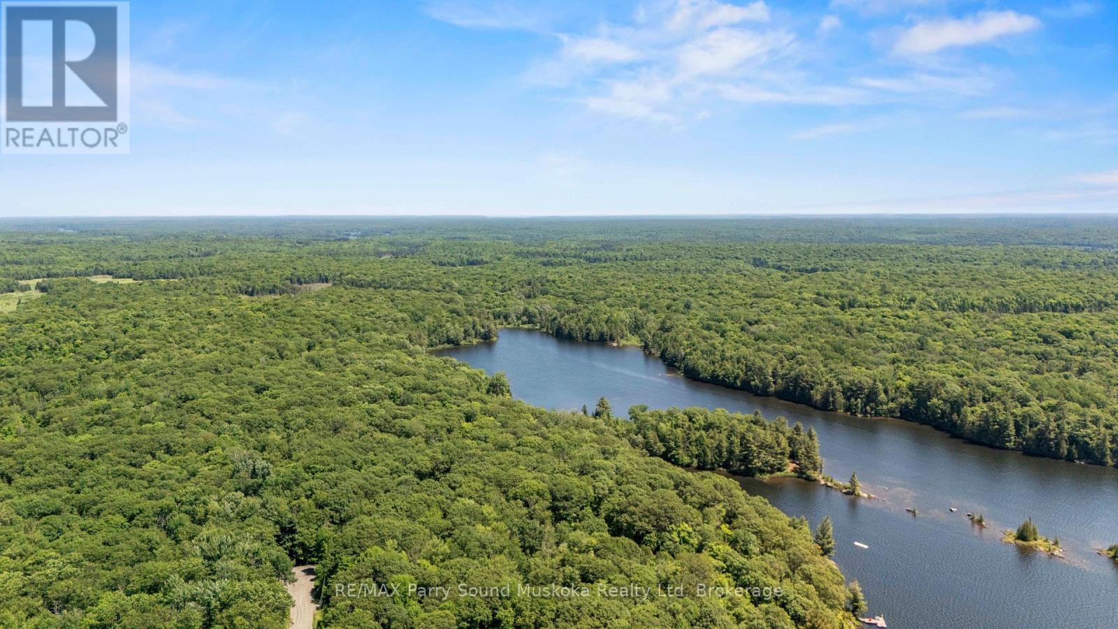 0 Crown Retreats Part 2 Road, Whitestone, Ontario  P0A 1G0 - Photo 6 - X12697238