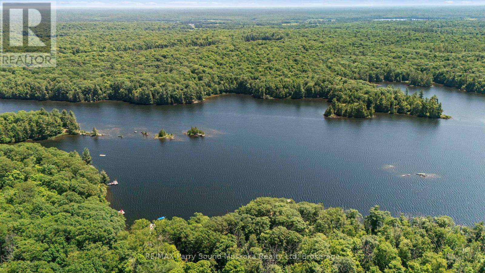 0 Crown Retreats Part 2 Road, Whitestone, Ontario  P0A 1G0 - Photo 7 - X12697238