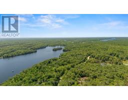 0 CROWN RETREATS PART 2 ROAD, Whitestone, Ontario