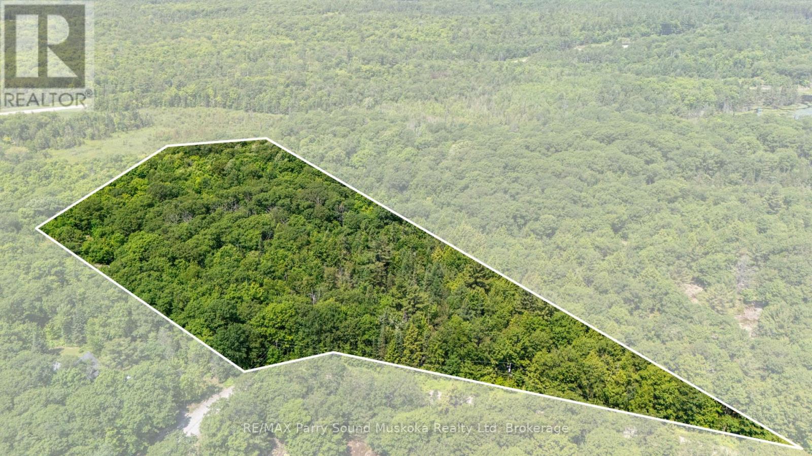 0 Crown Retreats Part 3 Road, Whitestone, Ontario  P0A 1G0 - Photo 2 - X12697272