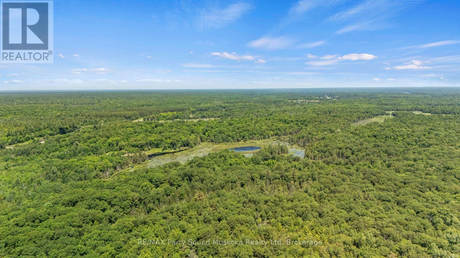 0 Crown Retreats Part 3 Road, Whitestone, Ontario  P0A 1G0 - Photo 5 - X12697272