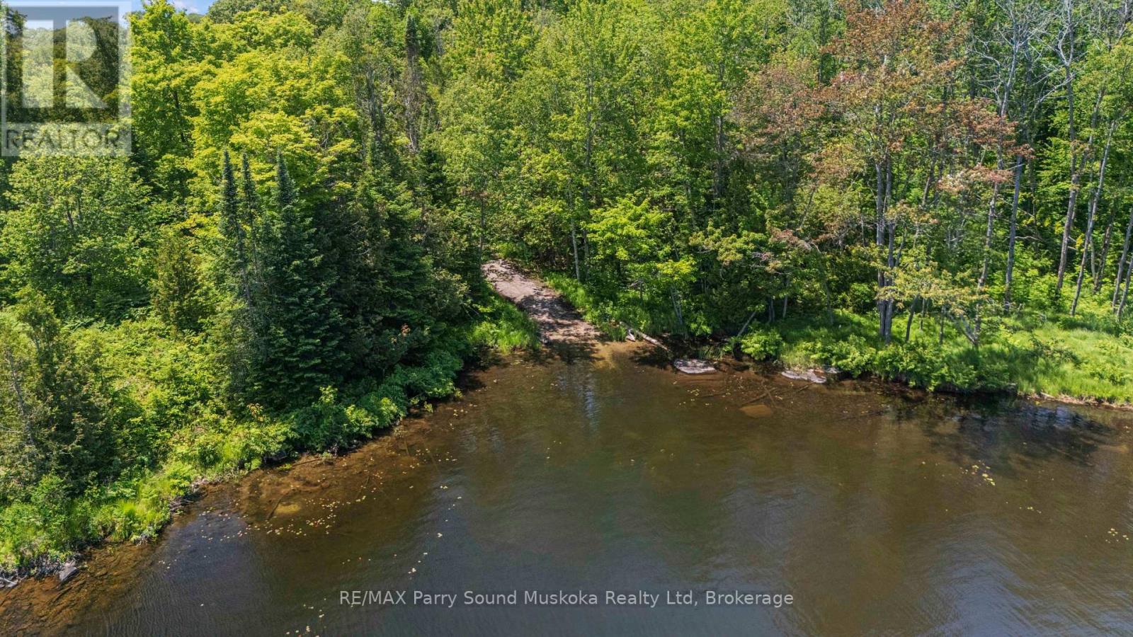 0 Crown Retreats Part 3 Road, Whitestone, Ontario  P0A 1G0 - Photo 9 - X12697272