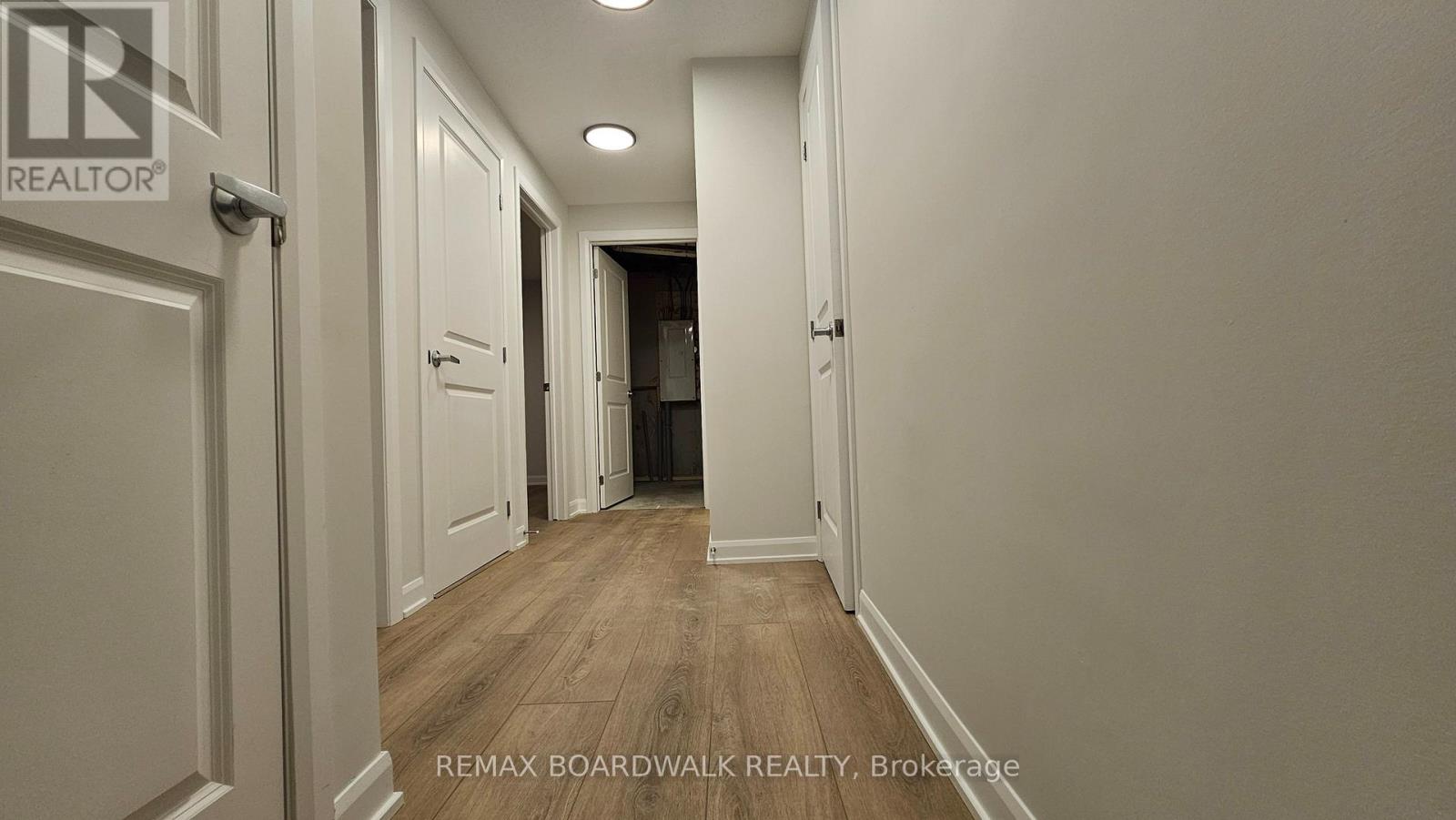 17 - 801 Glenroy Gilbert Drive, Ottawa, Ontario  K2J 5R6 - Photo 11 - X12510800