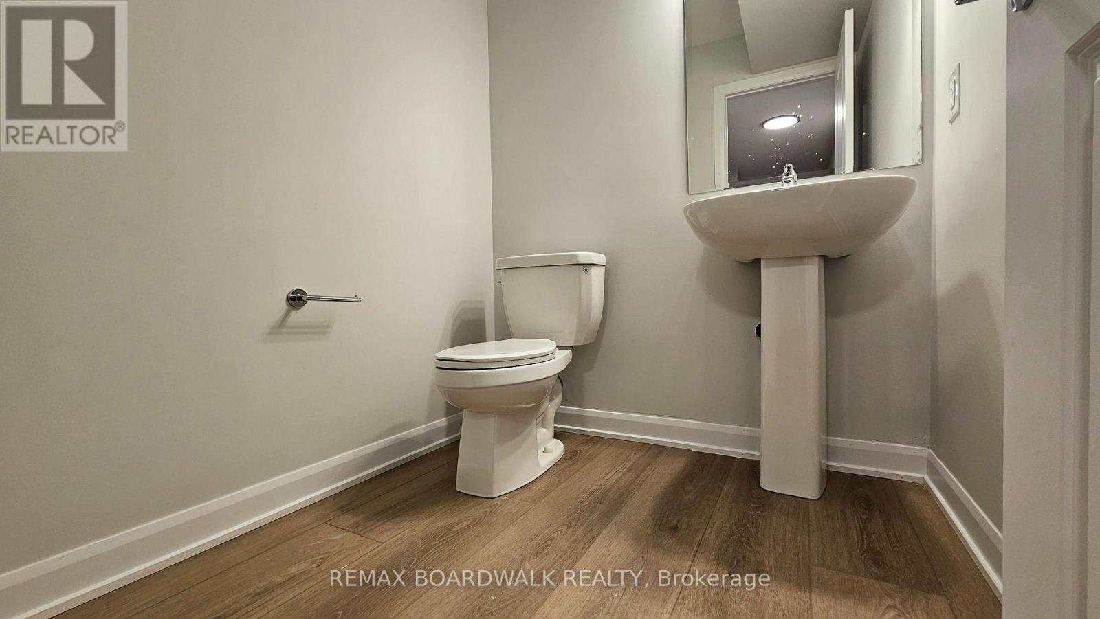 17 - 801 Glenroy Gilbert Drive, Ottawa, Ontario  K2J 5R6 - Photo 14 - X12510800