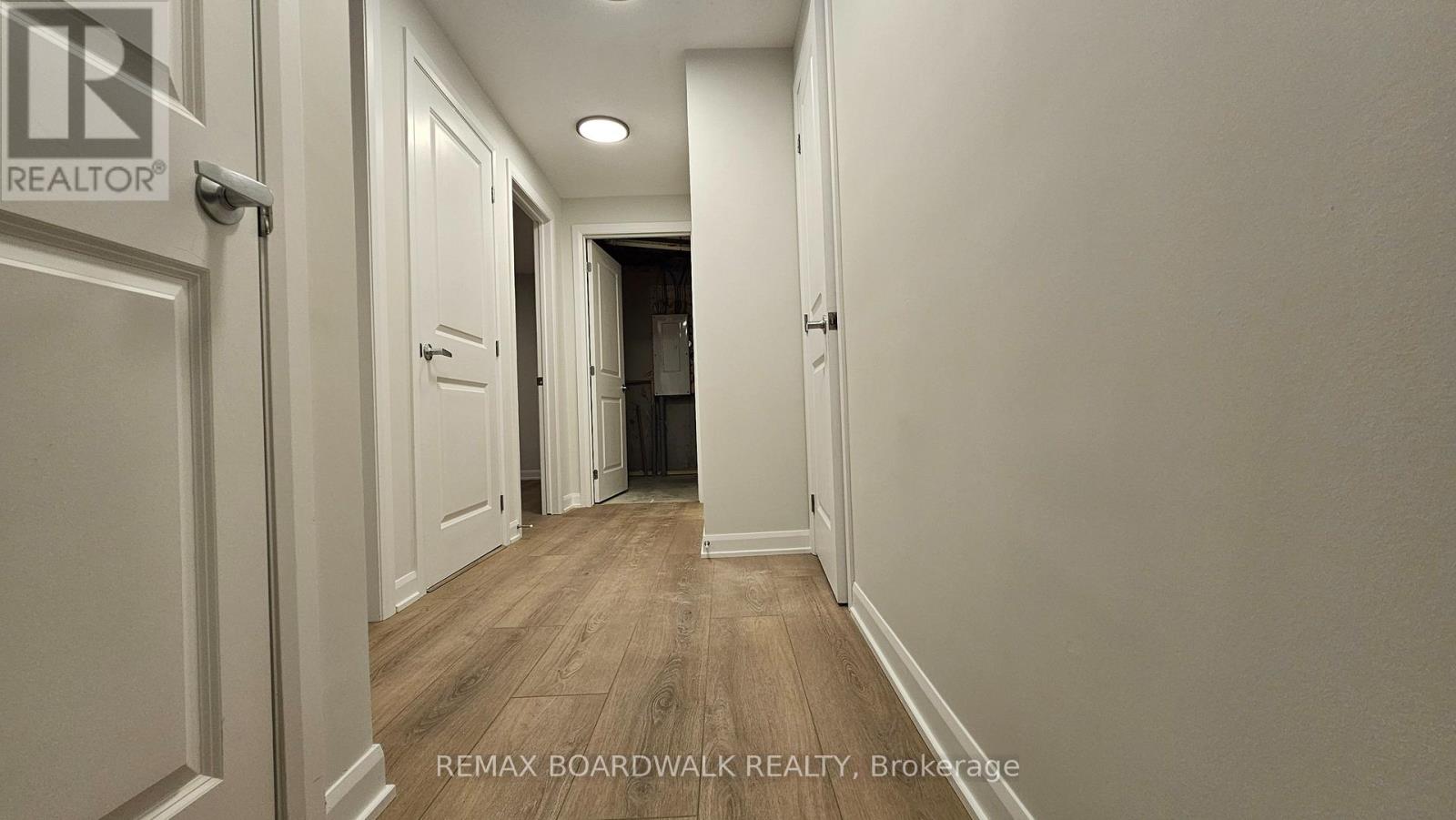 17 - 801 Glenroy Gilbert Drive, Ottawa, Ontario  K2J 5R6 - Photo 12 - X12510800