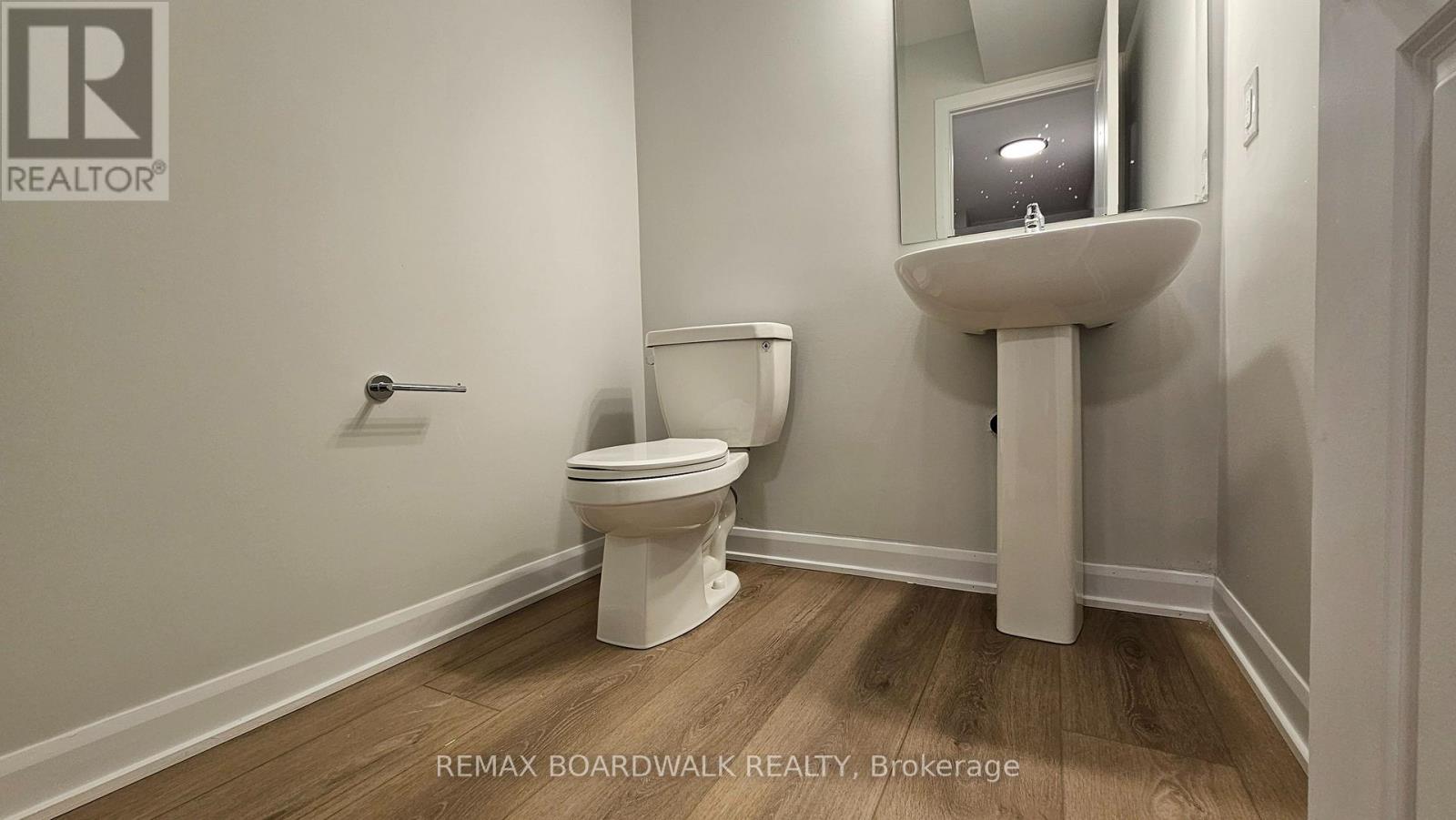 17 - 801 Glenroy Gilbert Drive, Ottawa, Ontario  K2J 5R6 - Photo 15 - X12510800