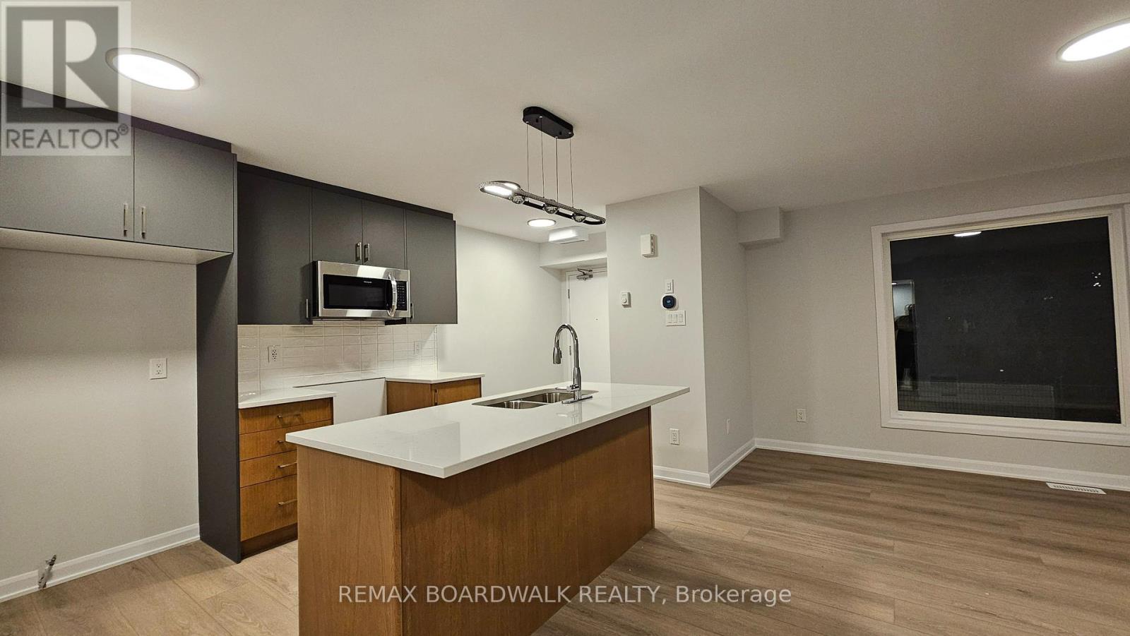 17 - 801 Glenroy Gilbert Drive, Ottawa, Ontario  K2J 5R6 - Photo 19 - X12510800