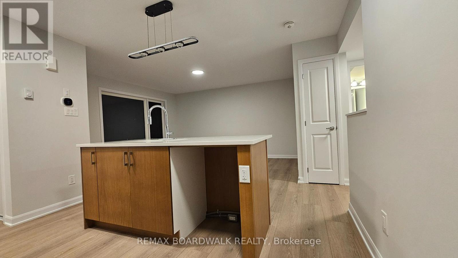 17 - 801 Glenroy Gilbert Drive, Ottawa, Ontario  K2J 5R6 - Photo 20 - X12510800