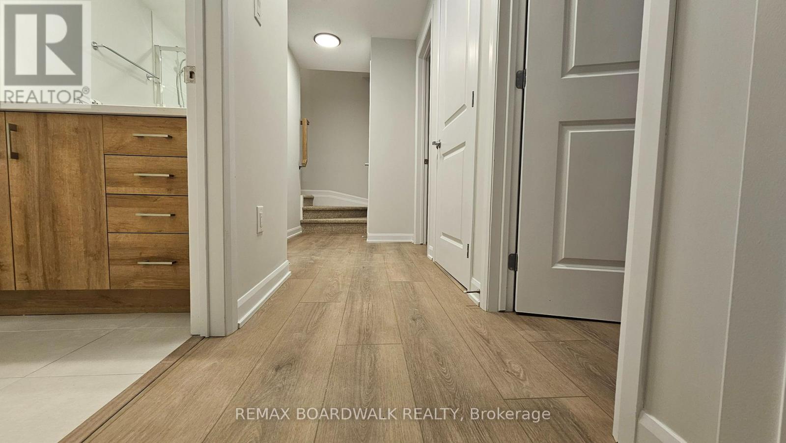 17 - 801 Glenroy Gilbert Drive, Ottawa, Ontario  K2J 5R6 - Photo 5 - X12510800