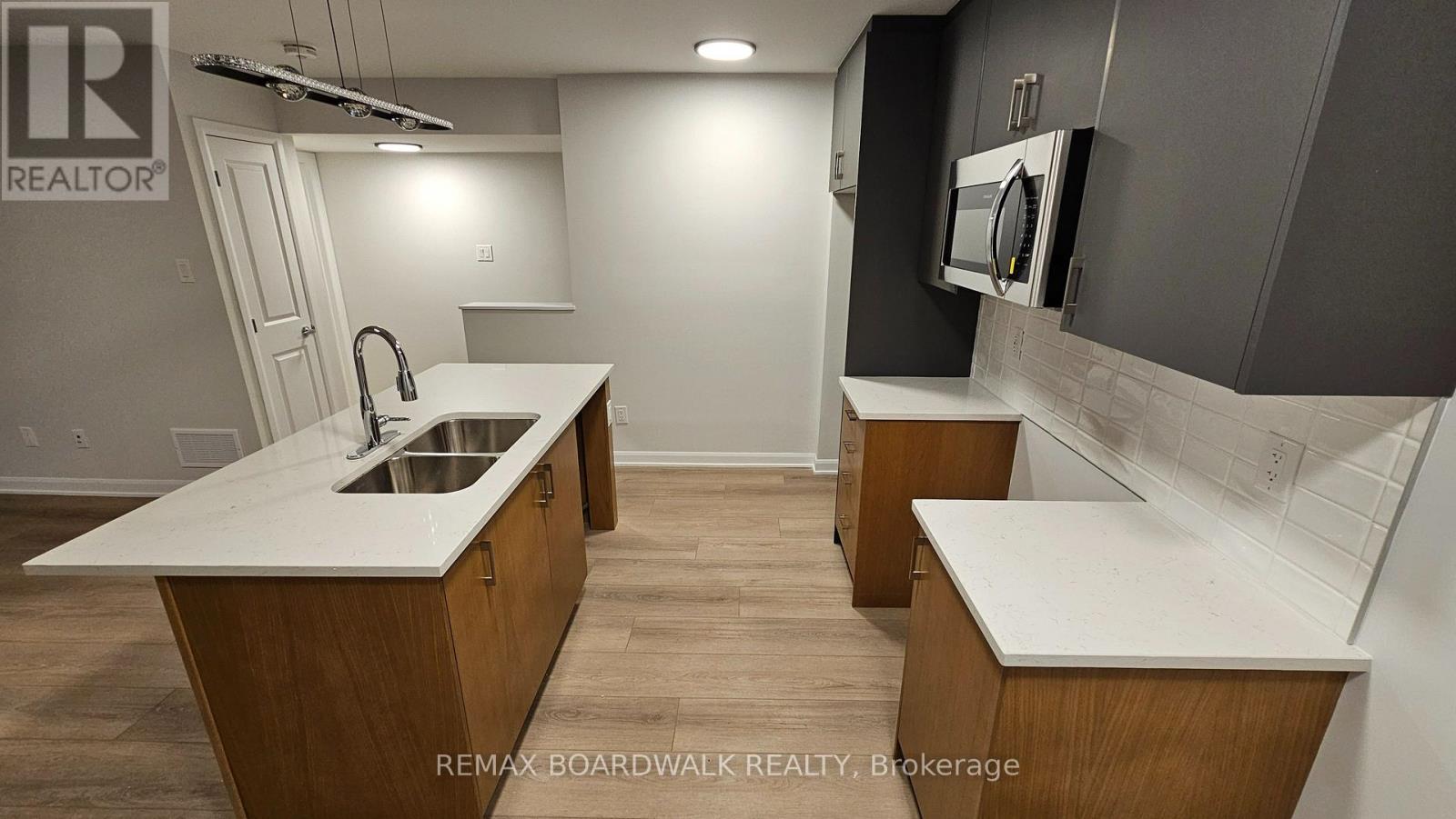 17 - 801 Glenroy Gilbert Drive, Ottawa, Ontario  K2J 5R6 - Photo 22 - X12510800